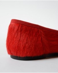 Senso - Chelsea II
