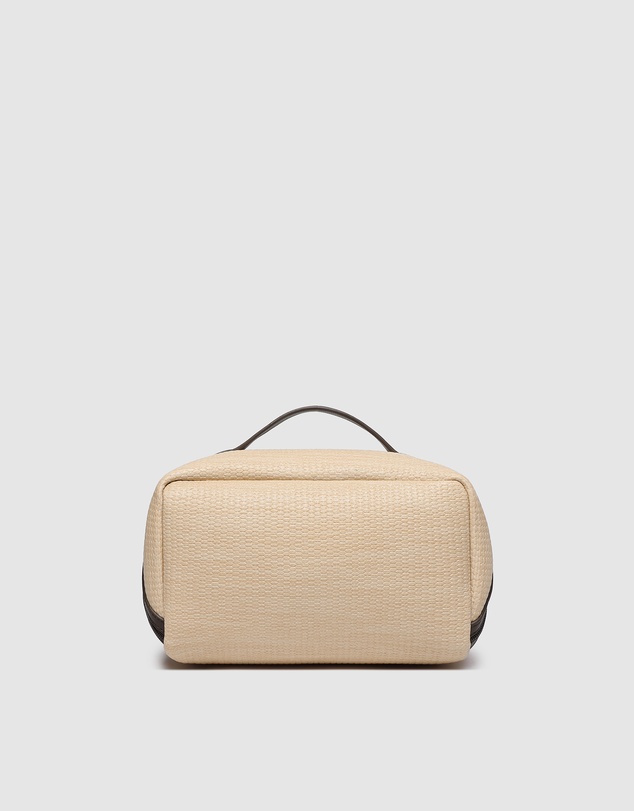 Louenhide - Orion Cosmetic Bag