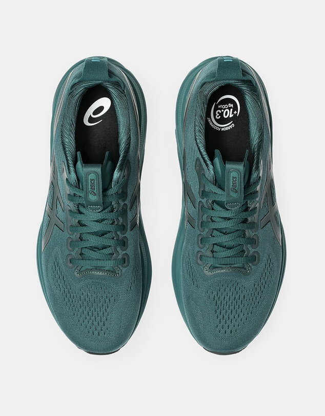ASICS - GEL-Kayano 32 - Men's