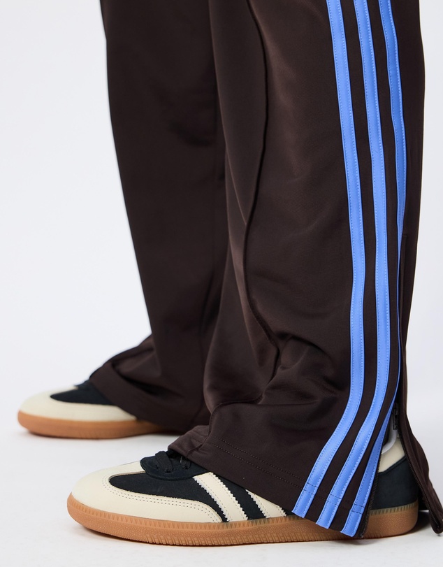 adidas Originals - Firebird Loose Track Pants