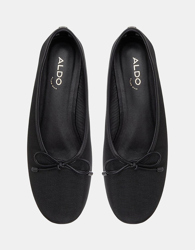 ALDO - Joselie Ballerina Flats