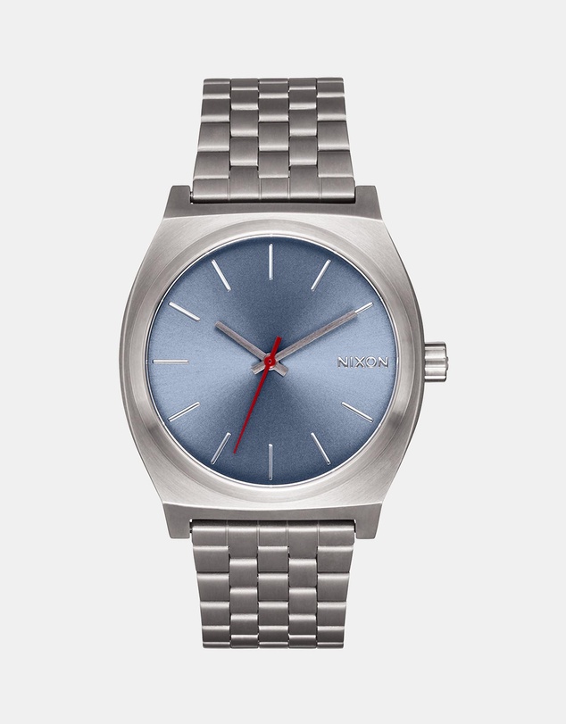 Nixon - Time Teller Watch