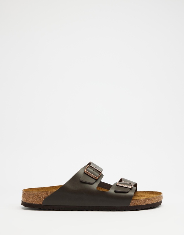 Birkenstock - Arizona Narrow Unisex