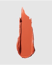 MAC - Velvet Blur Slim Stick Lipstick