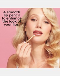 MCoBeauty - Perfect Pout Liner - Very Shelley