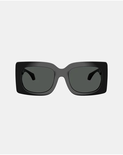 Versace - VE4496U