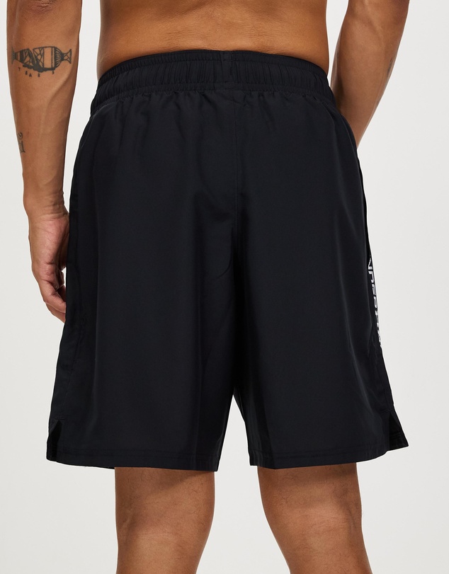 Under Armour - UA Tech Woven Wordmark Short
