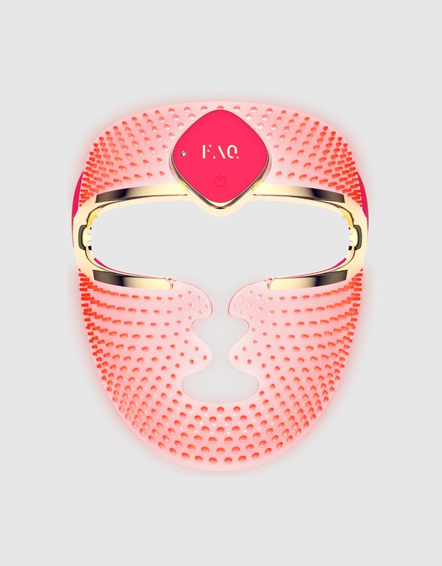 FOREO - FAQ 201