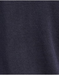 Academy Brand - Academy Merino Crew