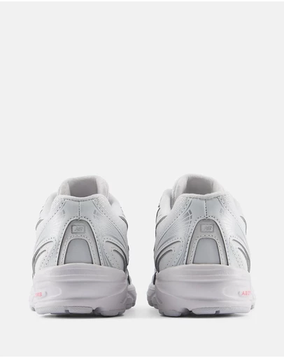 New Balance - 740 BUNGEE LACE Preschool