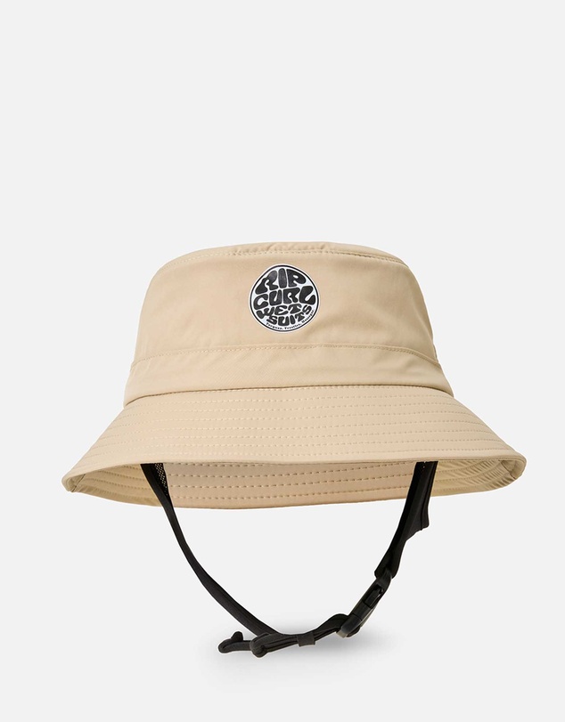 Rip Curl - Surf Series Hat