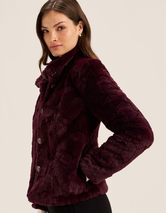 Review - Sovereign Jacket