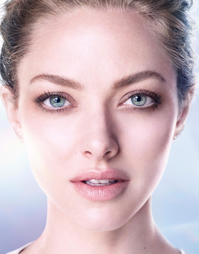 Lancome - Clarifique Dual Essence 150ml