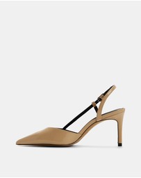 ALDO - Vivennia Heels