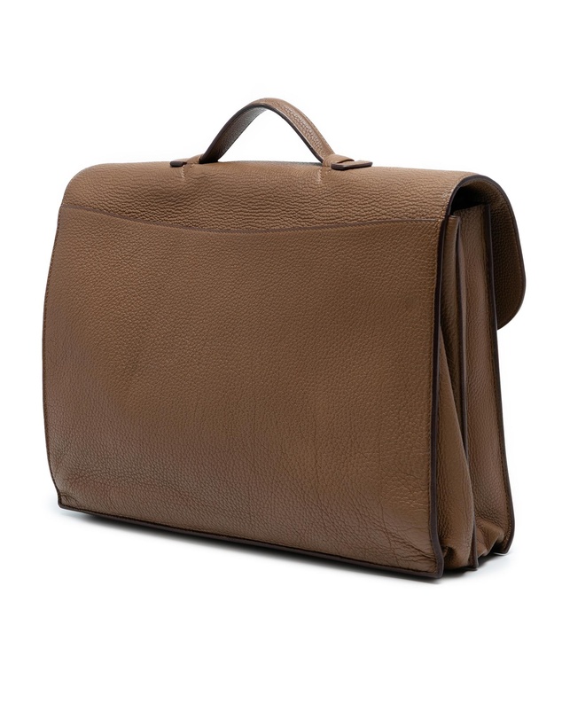 Pre-Loved by Azura Reborn - Pre-Loved Togo Sac A Depeches 38