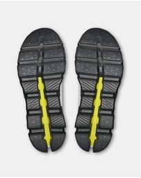 On - Cloudswift 4 - Men's