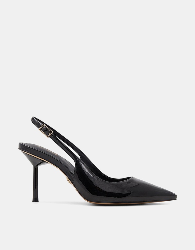 ALDO - Seralina Slingback Heels