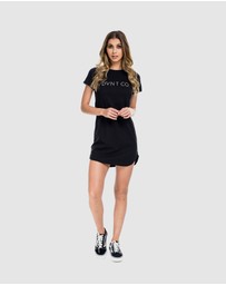 DVNT - The Co Dress