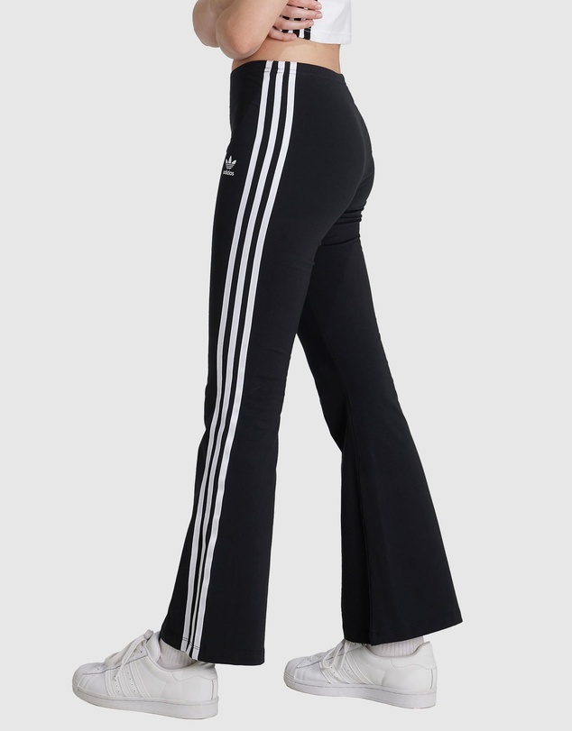 adidas Originals - Adicolor Flai Leggings  - Teens