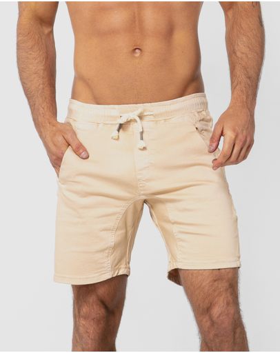 Tan