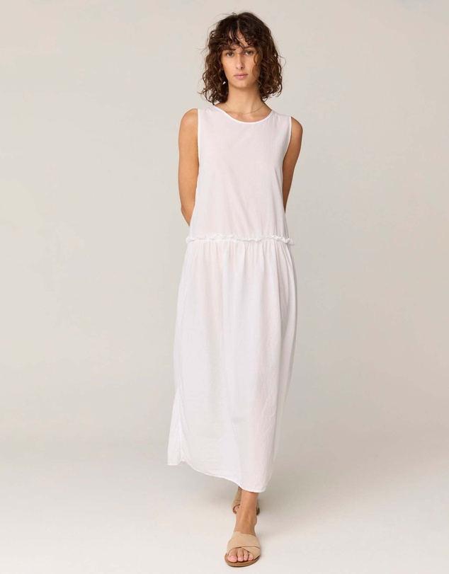Primness - Jojo Dress