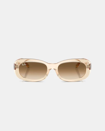 Ray-Ban - RB2221