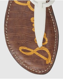 Sam Edelman - Gigi