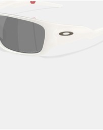 Oakley - OO9486