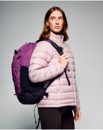 Kathmandu - Axon Escape Backpack - 28L