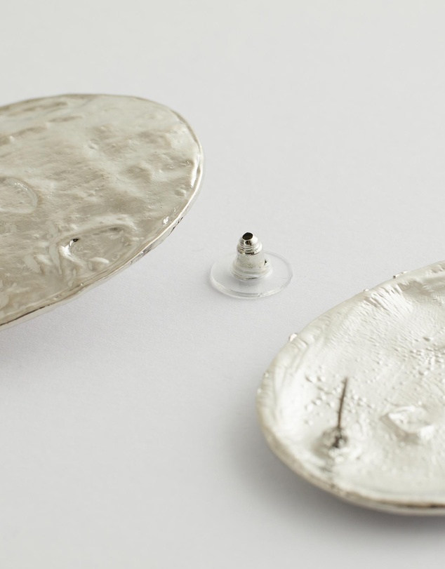 Honey and Beau - Gemimah Earring