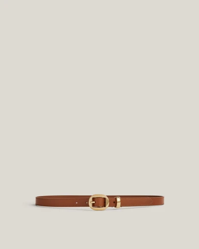 Witchery - Ivy Slim Belt