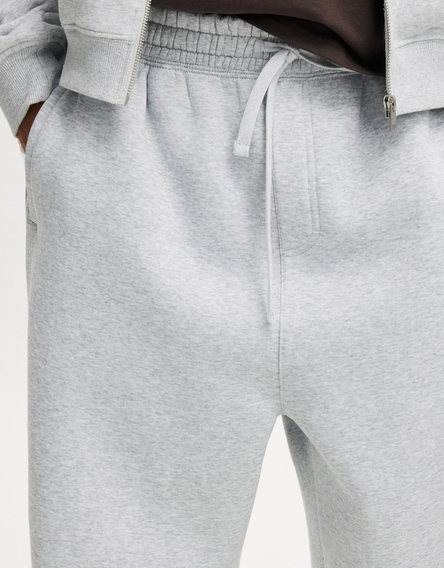 Cotton On - Super Baggy Cuffed Track Pant