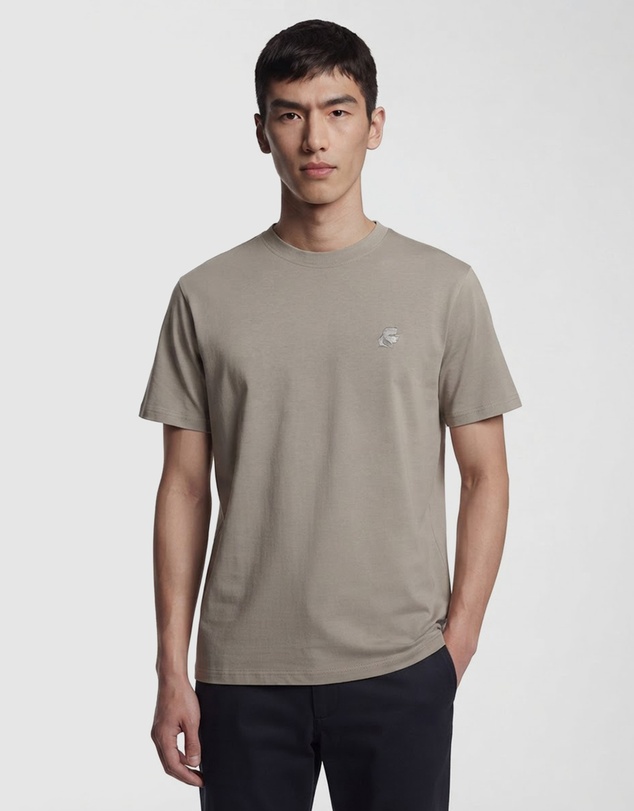 Karl Lagerfeld - Kameo T-Shirt