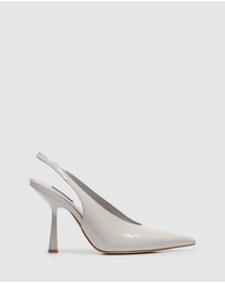 Nine West - Kates