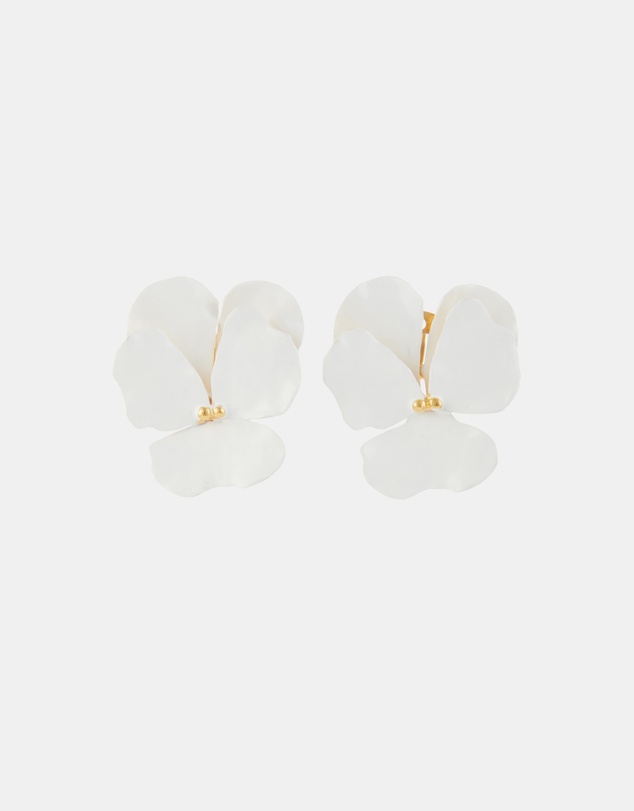 Christie Nicolaides - Mia Earrings