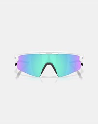 Oakley - 0OO9531