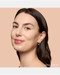 Bobbi Brown - Weightless Skin Foundation