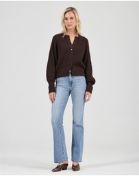 Rolla's - Duchess Cardigan