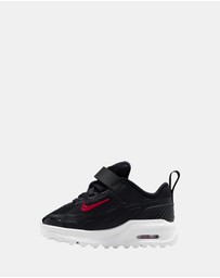 Nike - Air Max Bia Infant