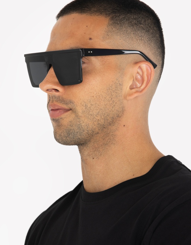 Eclectics - Milo Sunglasses - UV400