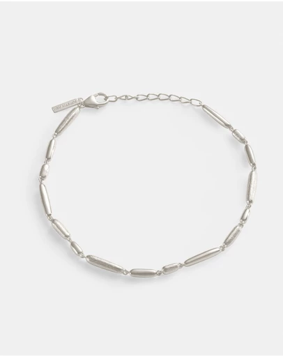Kirstin Ash - Arise Bracelet