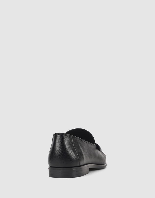 Verali - Angel Loafers