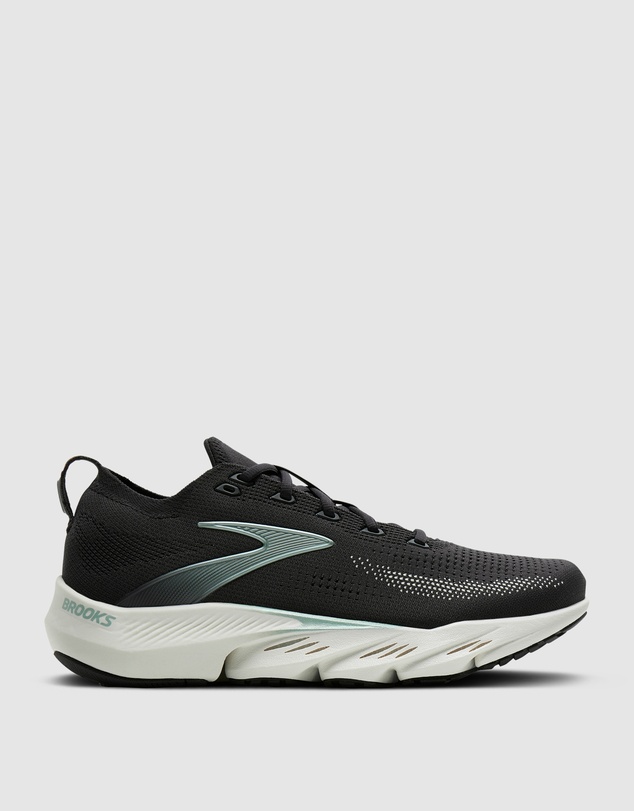 Brooks - Glycerin Flex - Men's