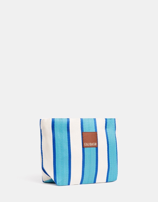 EAU BAGS - Poche