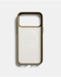 Bellroy - Phone Case - iPhone 17 Pro Max