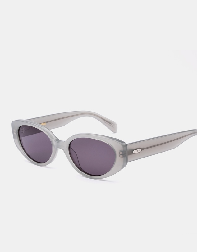 SITO Shades - Aura