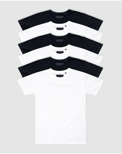 Multi