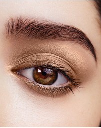 MAKE UP FOR EVER - Aqua Resist Smoky Shadow