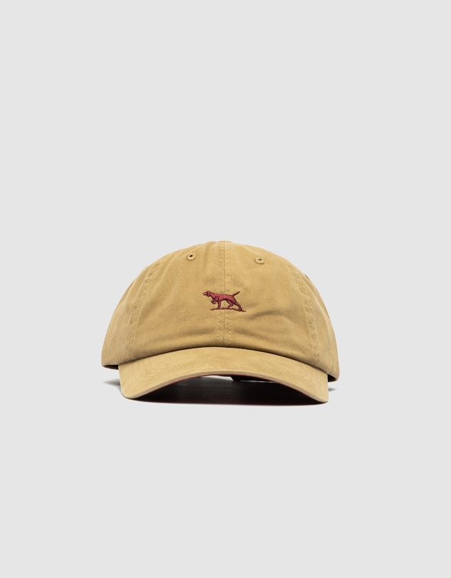 Rodd & Gunn - Gunn Cap