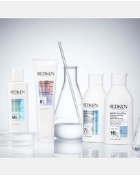 Redken - Acidic Bonding Concentrate Intensive Treatment
